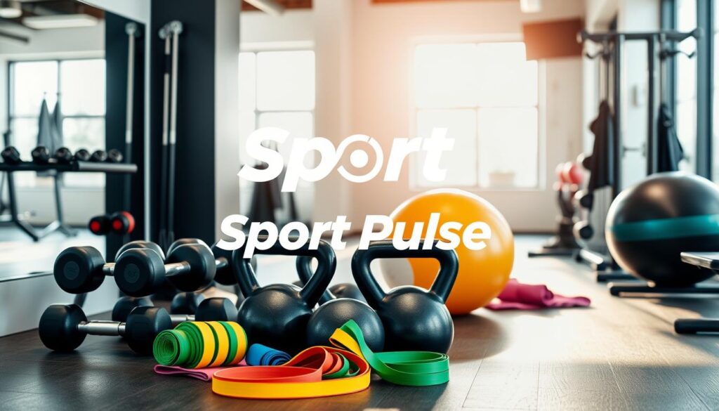 Best Exercise Equipment