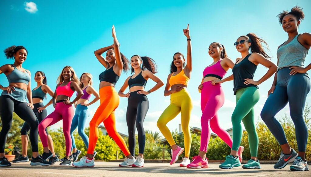 affordable sportswear brands