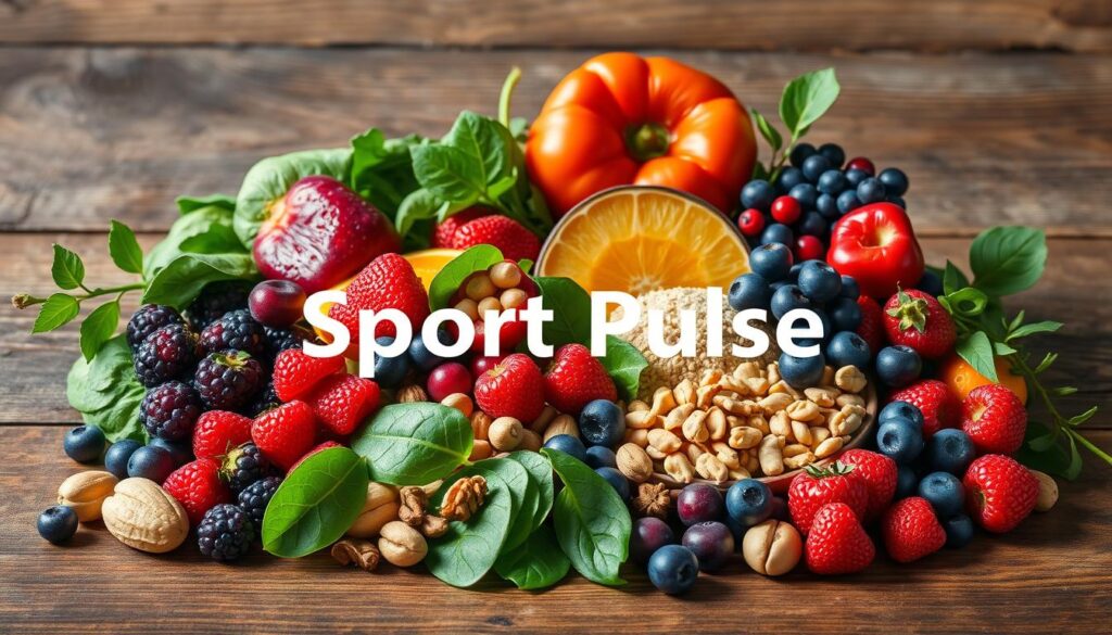 antioxidants and disease prevention