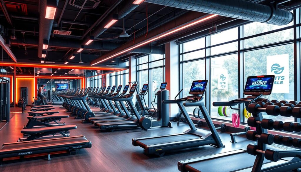 best exercise equipment
