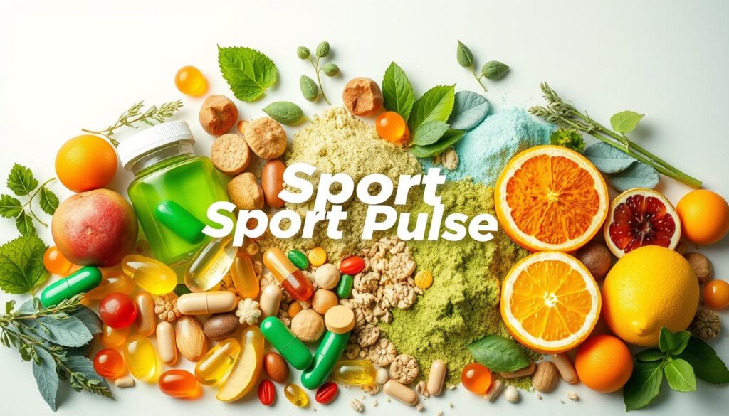 best vitamins for your health