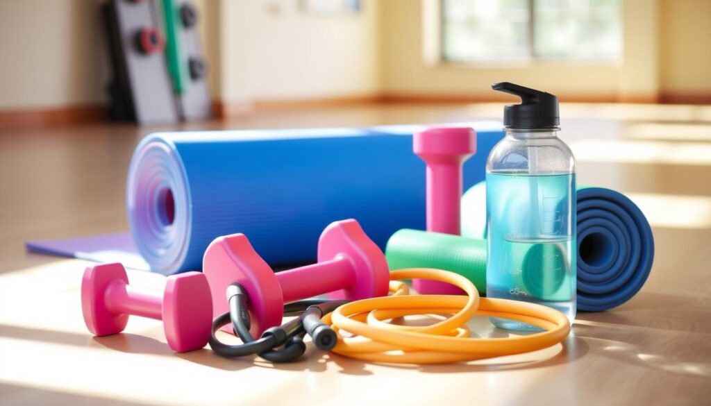 budget friendly training accessories