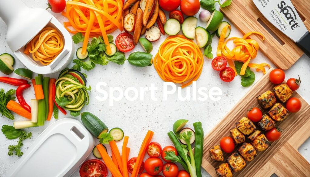 creative ways to eat more veggies