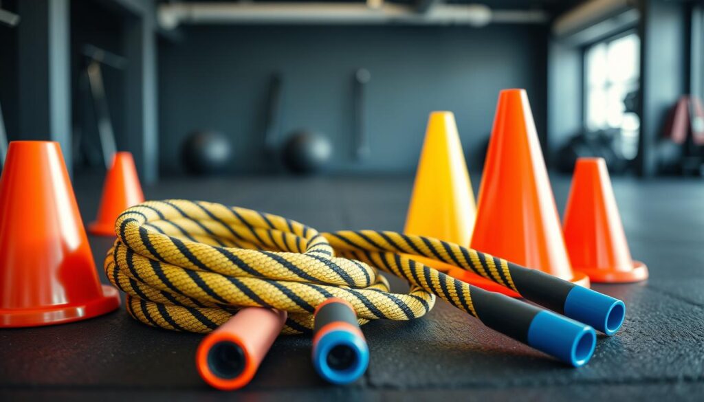 durable workout gear