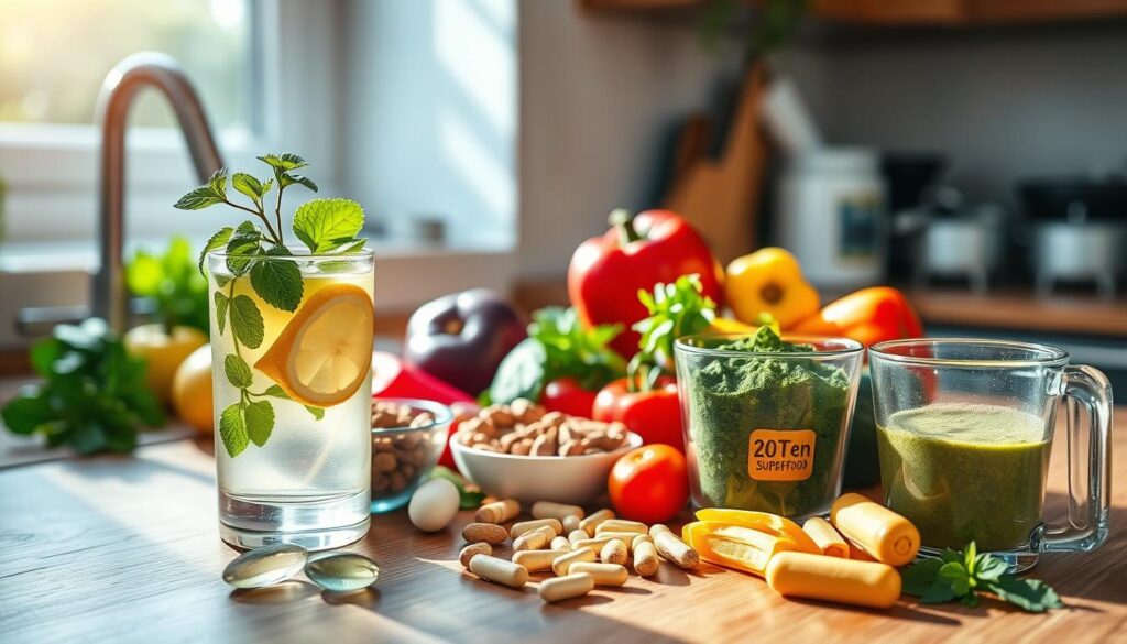 effective weight loss tips