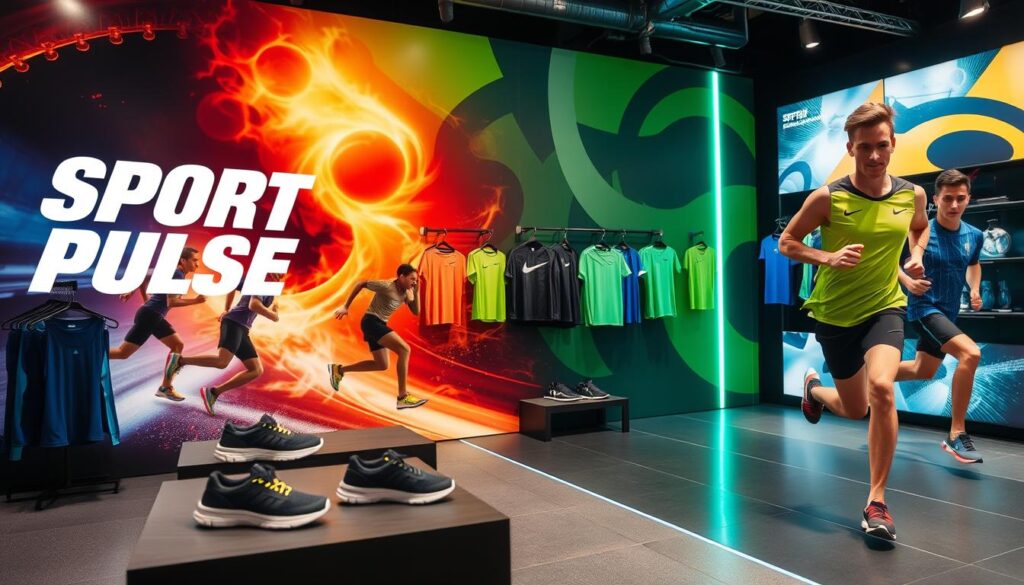elite sportswear brands