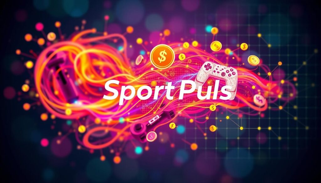 esports economic impact