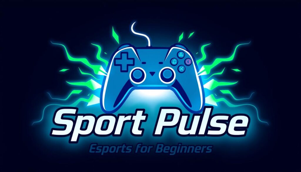 esports for beginners