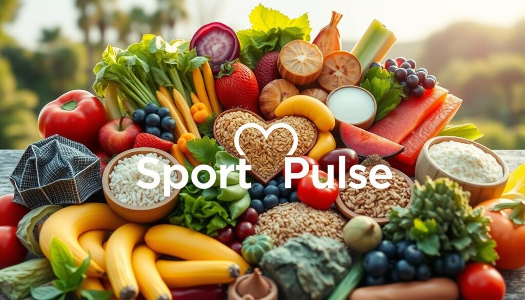 integrative nutrition plan