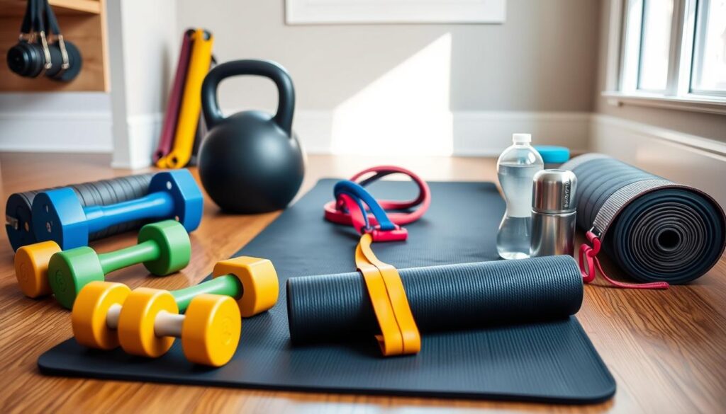 must-have workout gear