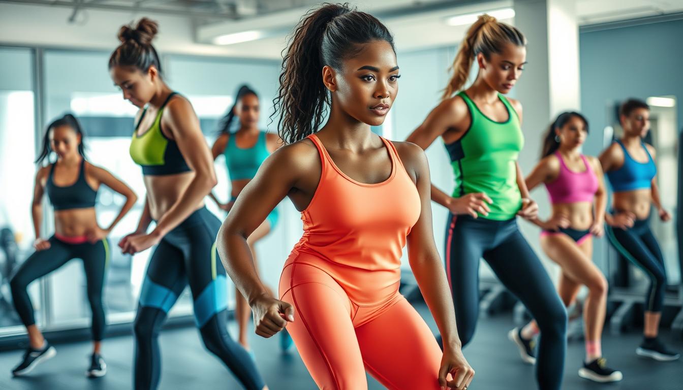 premium sports clothing for maximum performance