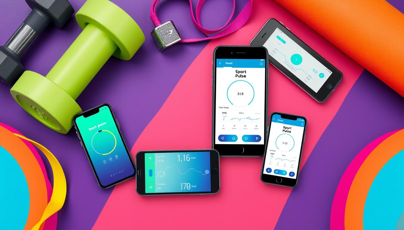 reliable fitness apps to enhance workouts