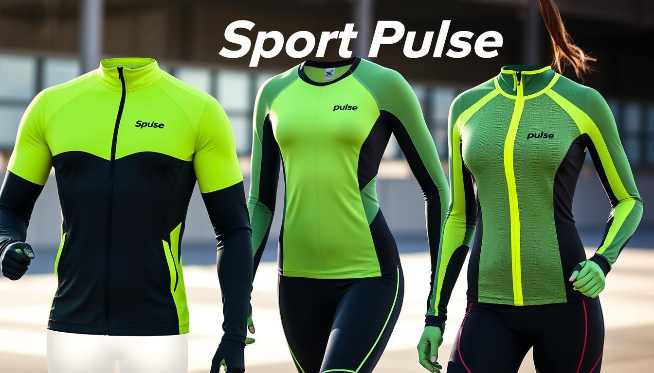 top rated sports equipment brands for serious athletes