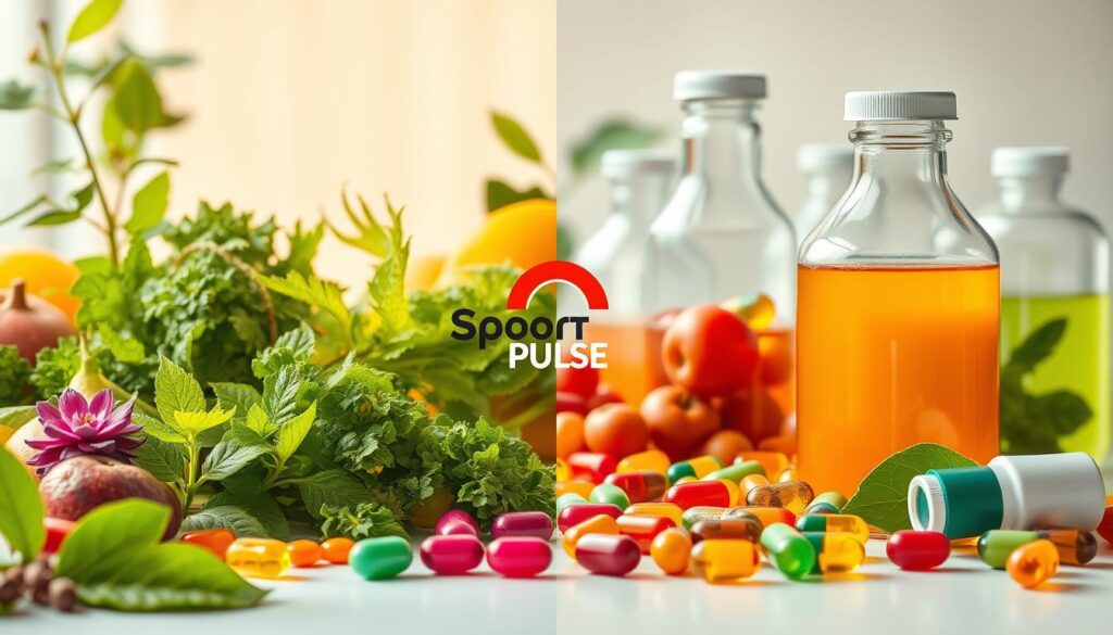 vitamin types