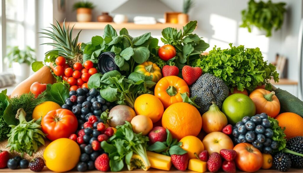 weight loss nutrition