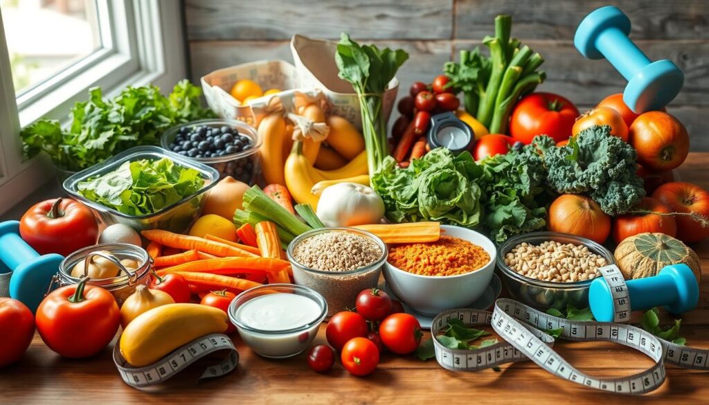 weight loss tips