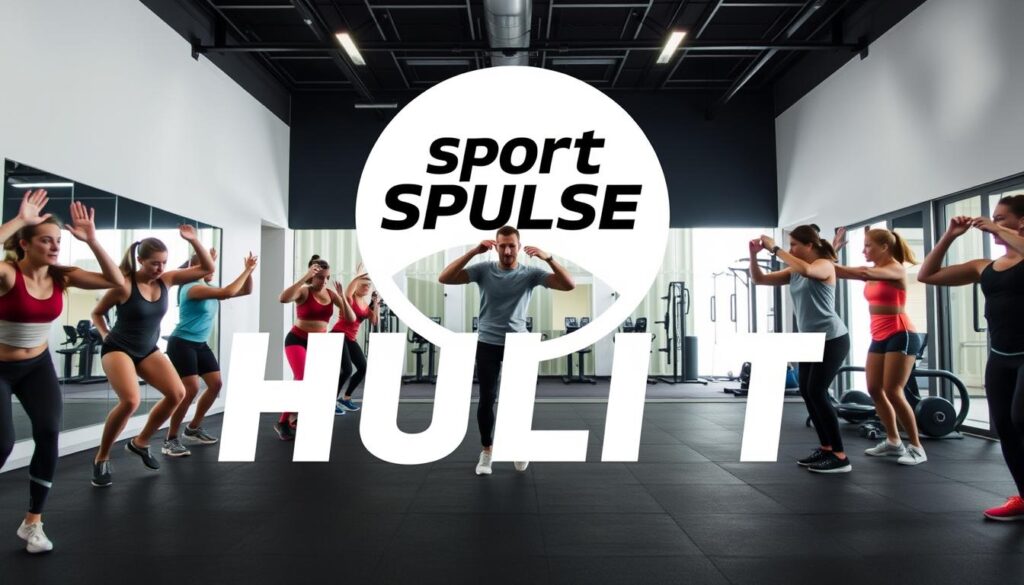 HIIT for beginners and advanced HIIT techniques