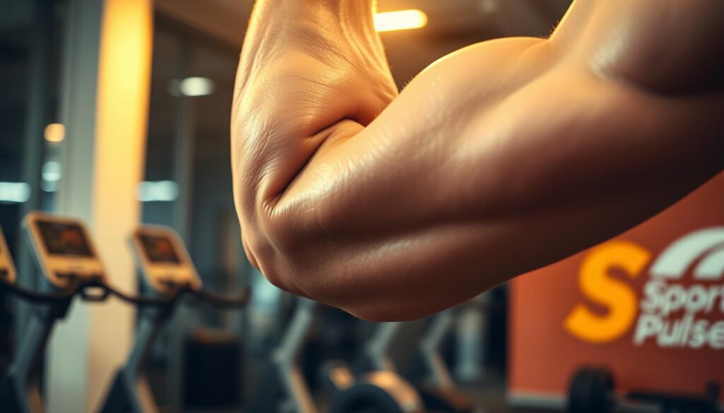 benefits of muscle toning workouts