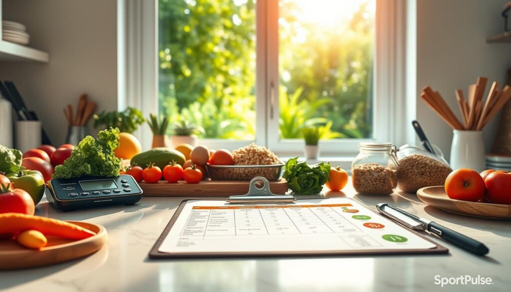 best diet plan for weight loss