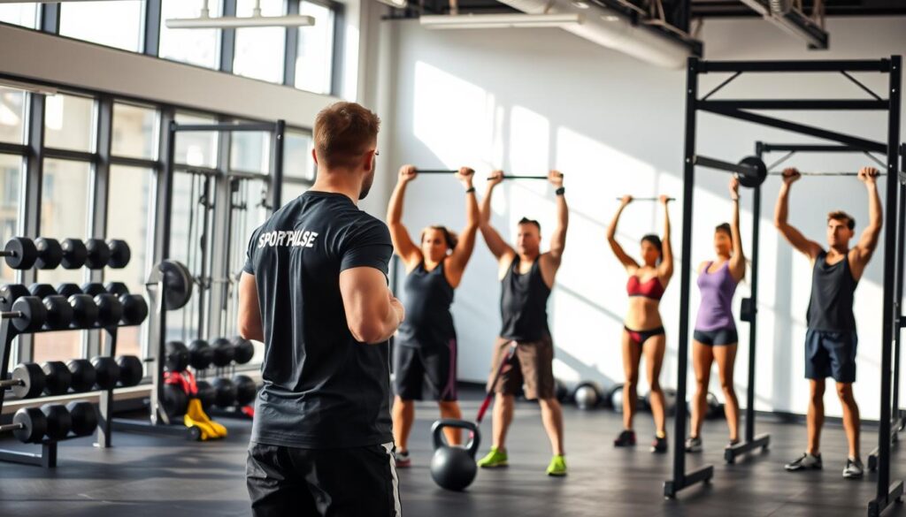 best exercises for strength