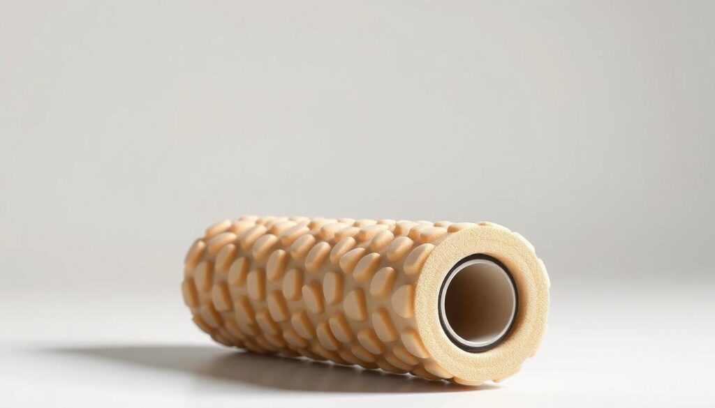 best foam rollers for muscle recovery