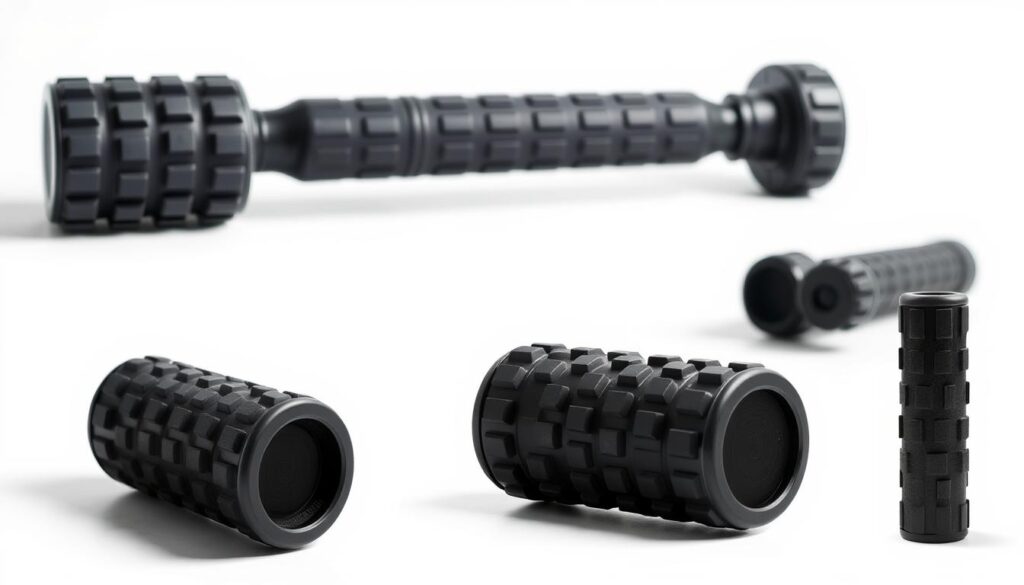 best muscle roller sticks