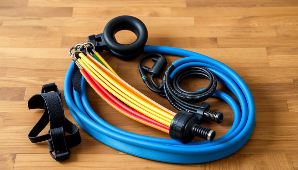 best portable home gym systems