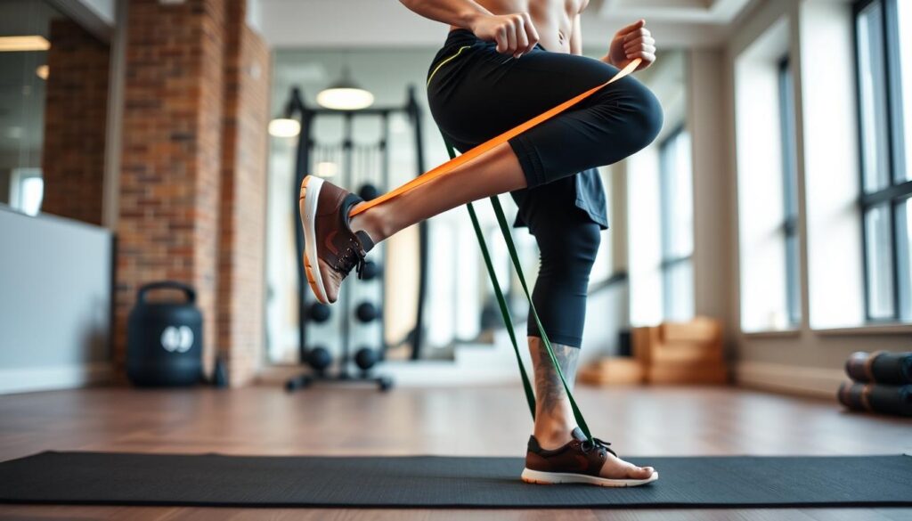 best resistance bands for strength training
