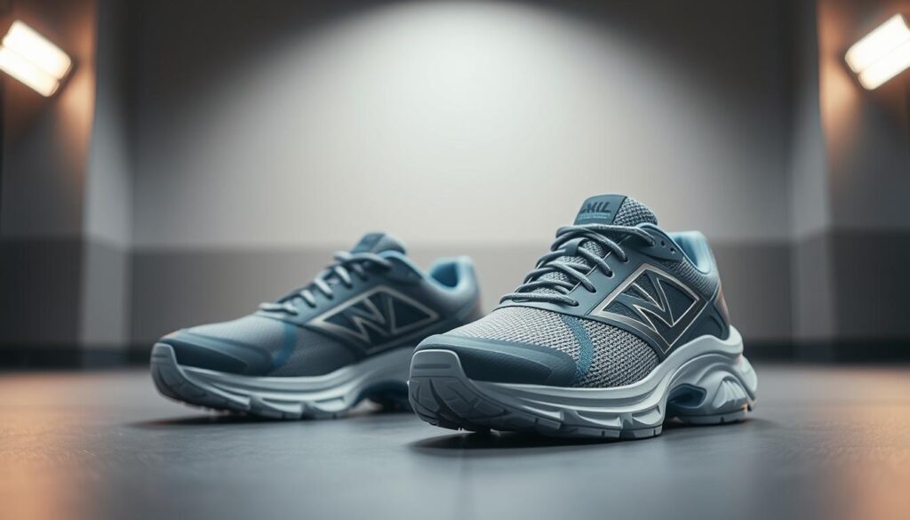 best stability shoes