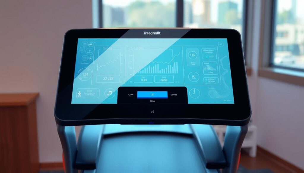 best treadmills for home use