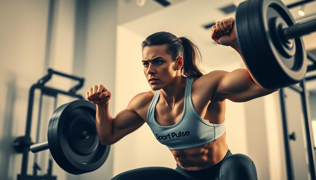best ways to stay motivated and consistent with exercise