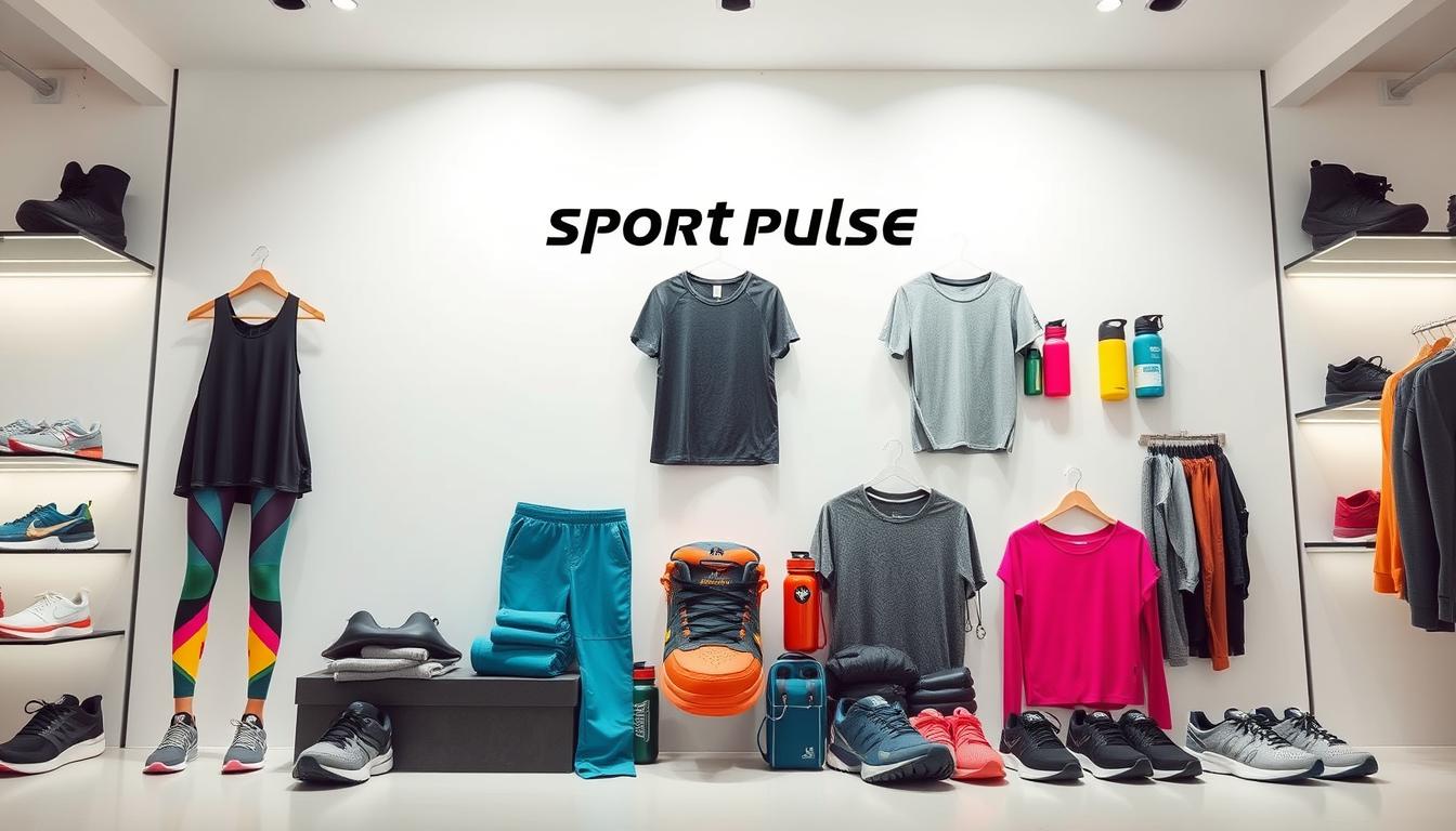 best websites for buying affordable workout gear