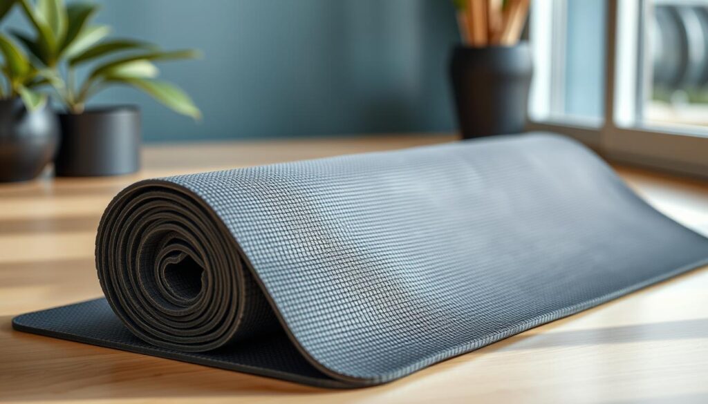 best yoga mats for workouts
