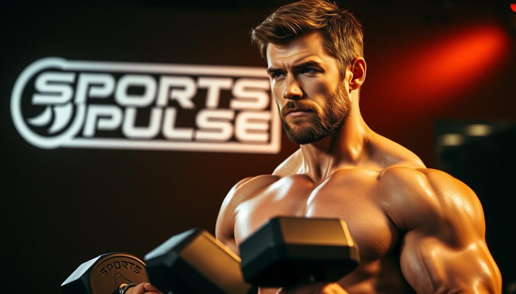 celebrity fitness secrets