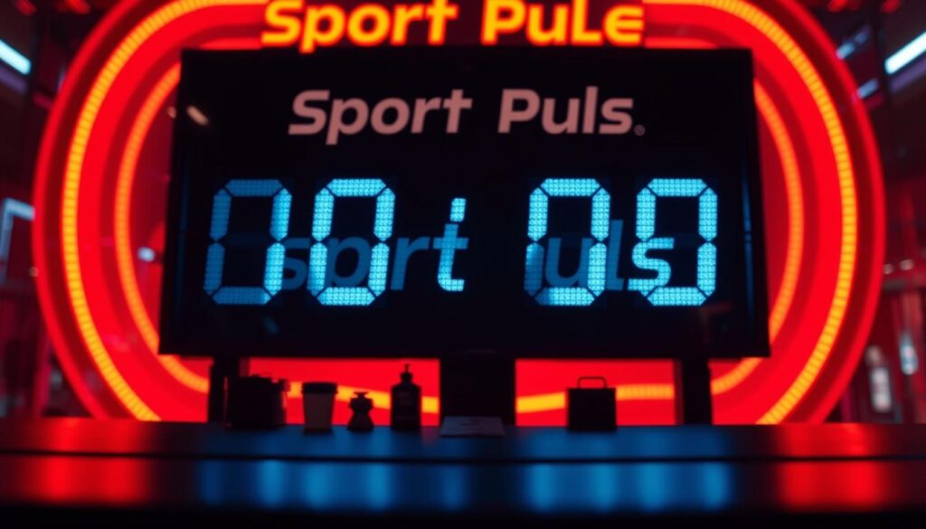 countdown timer urgency tactics