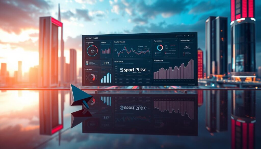 data-driven gaming strategies