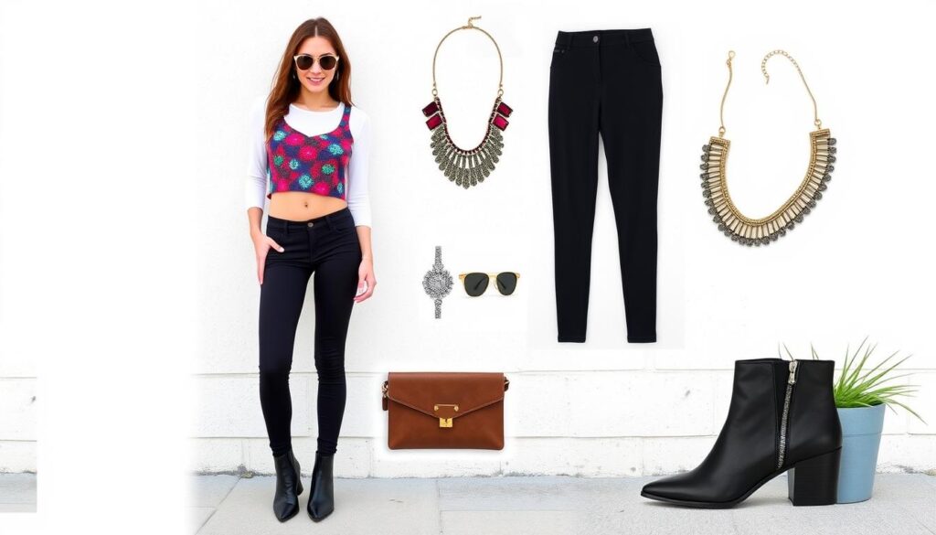 dressy athletic wear