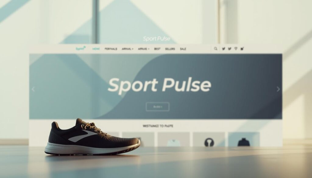 e-commerce strategy optimization