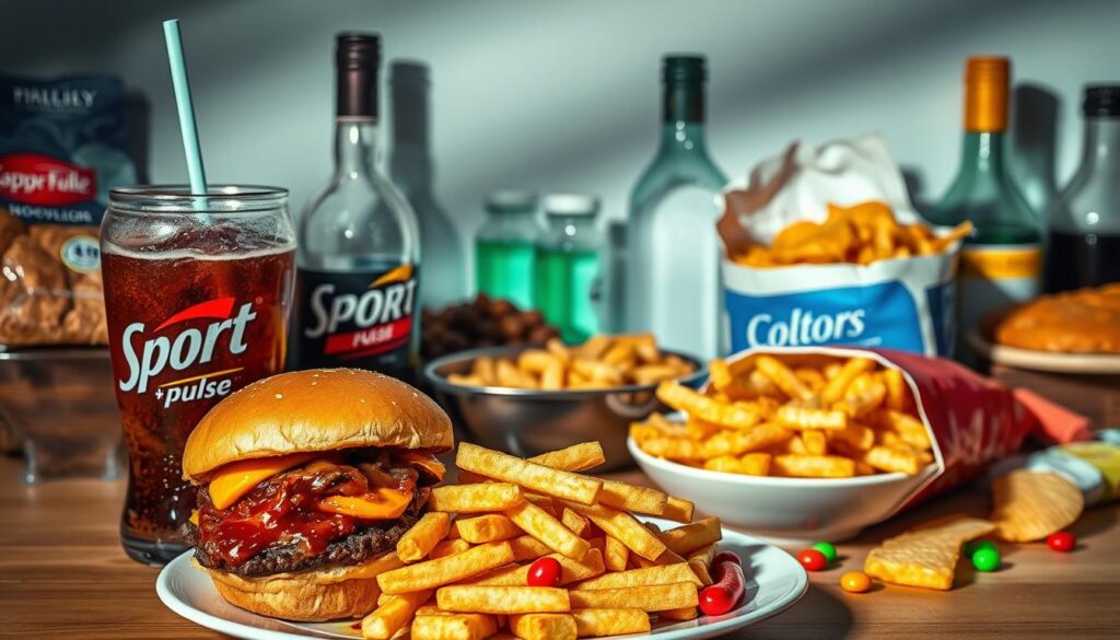 effective diet tips for weight management