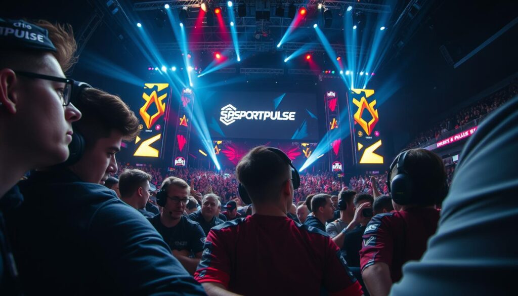 esports world cup finals highlights