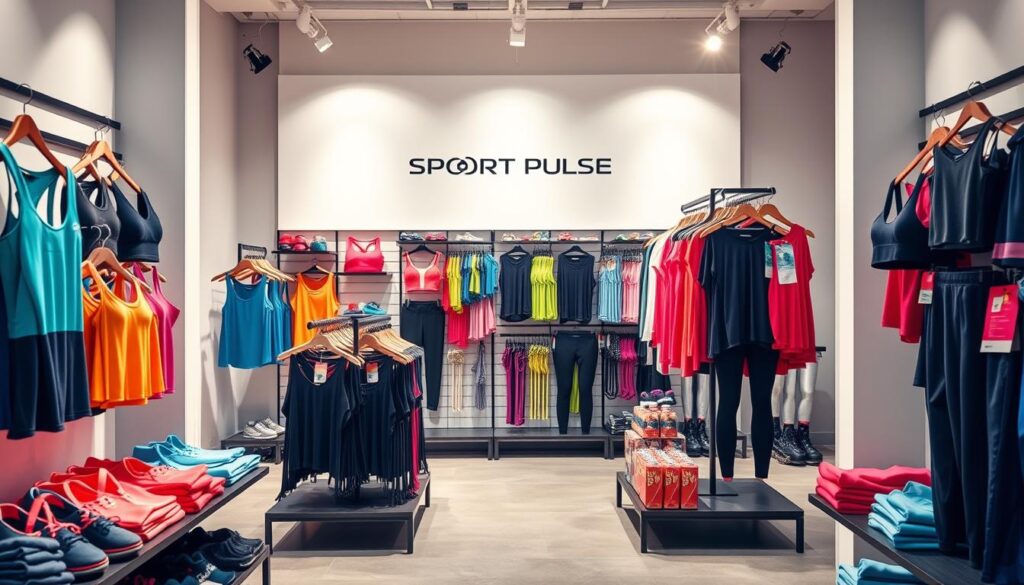 fitness gear sale
