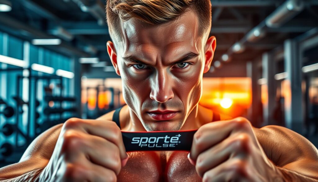 fitness motivation