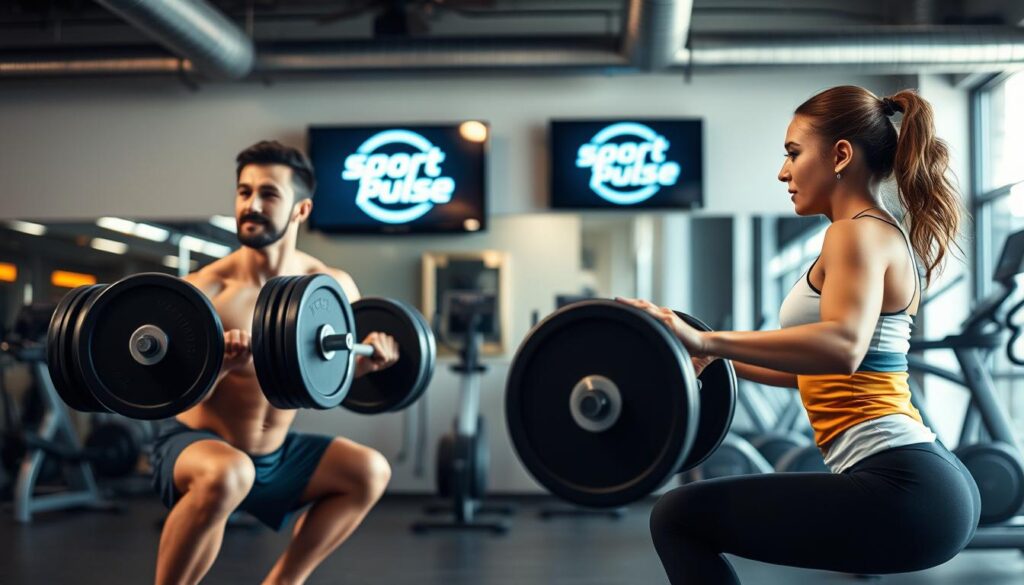 fitness motivation tips