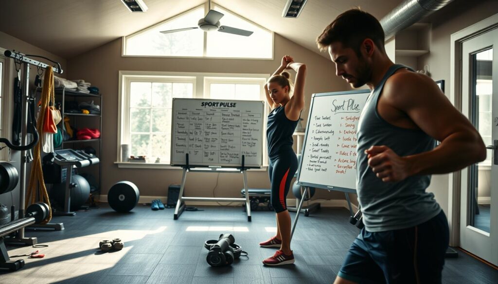 how to stay motivated for workouts