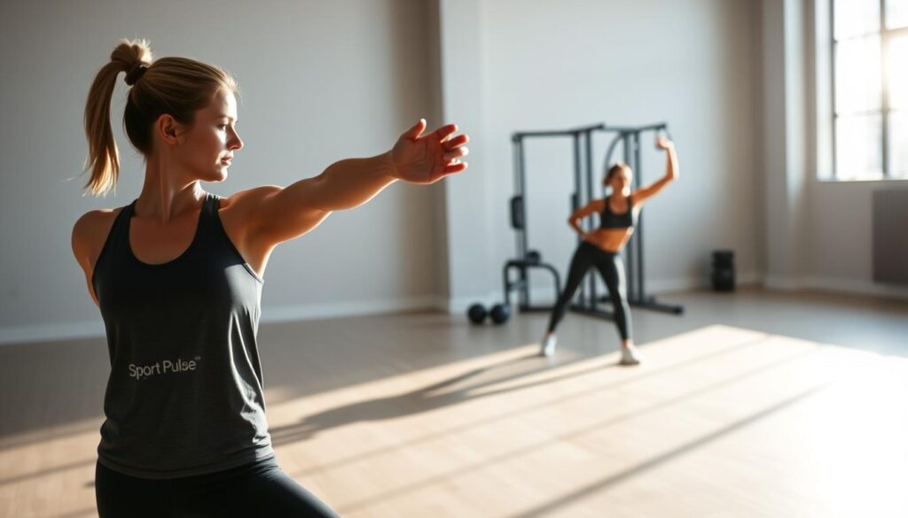 injury prevention