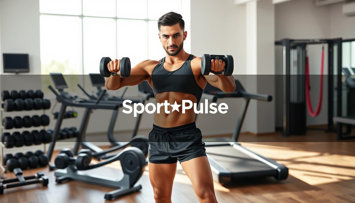 key factors to consider when choosing a personal trainer