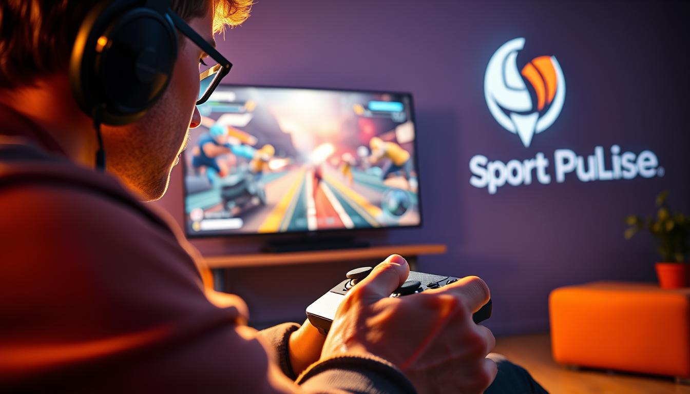 maximizing your gaming potential through skill development, practice routines.