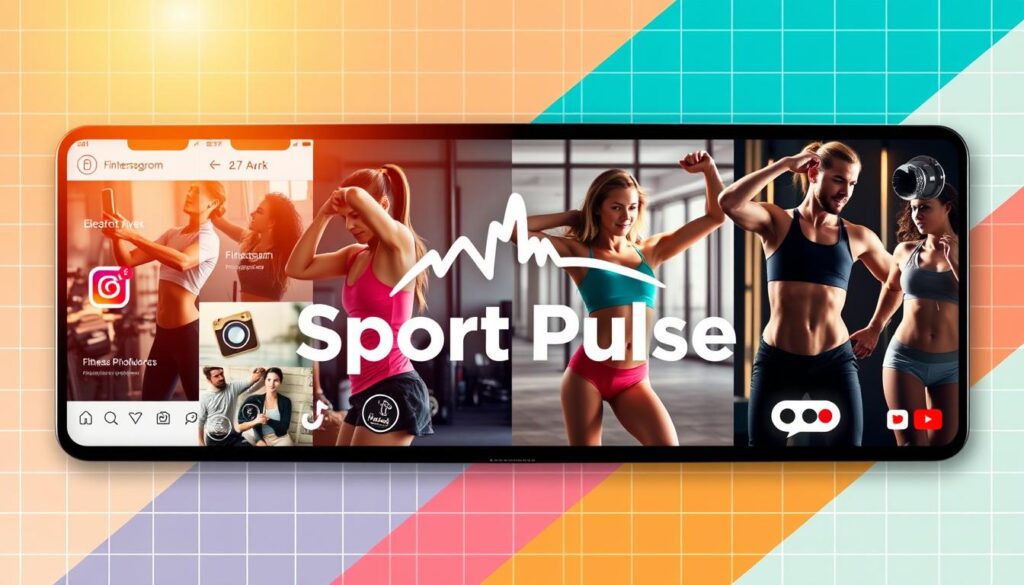 motivation fitness accounts