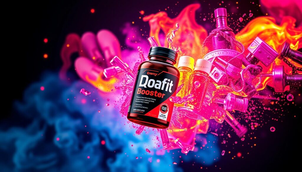 nitric oxide boosters for endurance athletes