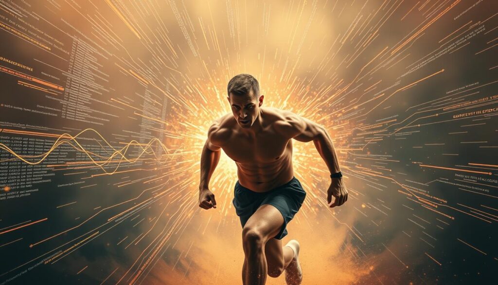 overcoming performance plateaus